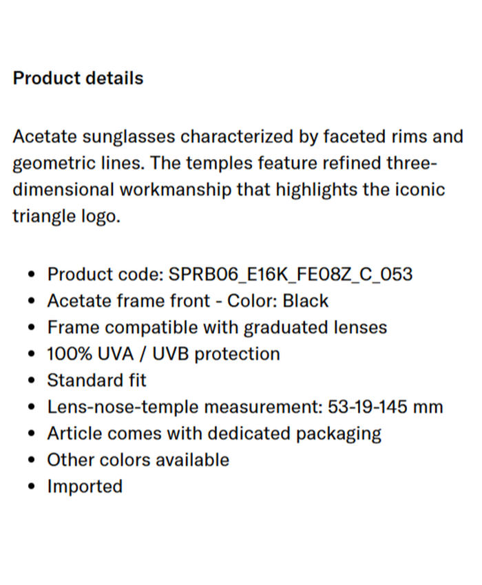 detail_1758975669_1 (1).png